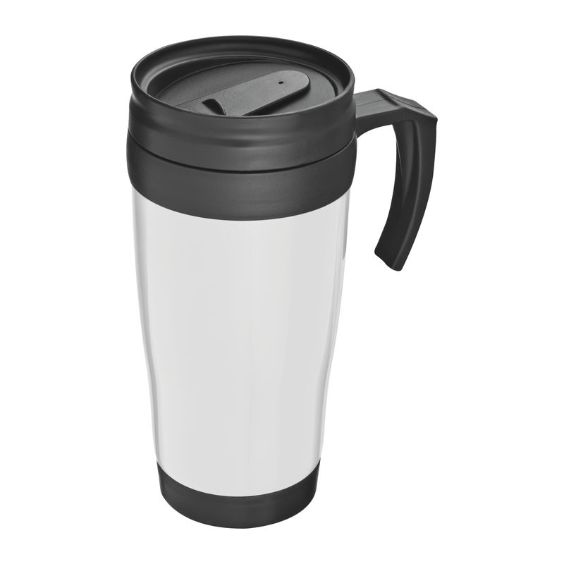 Termoszbögre, 400 ml