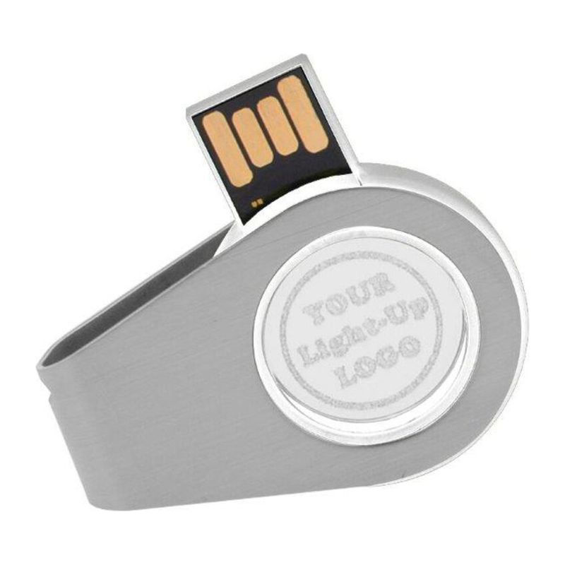 Pendrive UID23