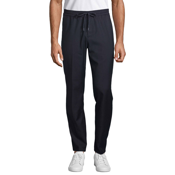 GERMAIN MEN